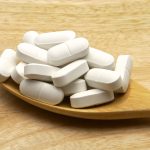 Does Calcium Supplementation Increase the Risk of Cardiovascular Disease?