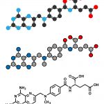 Daily methotrexate can be lethal!