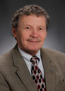 Dr. William Simonson - Pharmacy Expert Witness Arkansas (AR)