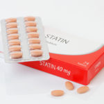 Update on statin drugs for lipid disorders